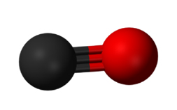 Monóxido de Carbono